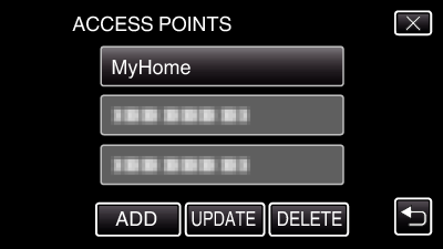 C2-WiFi_ACCESS POINTS_UPDATE